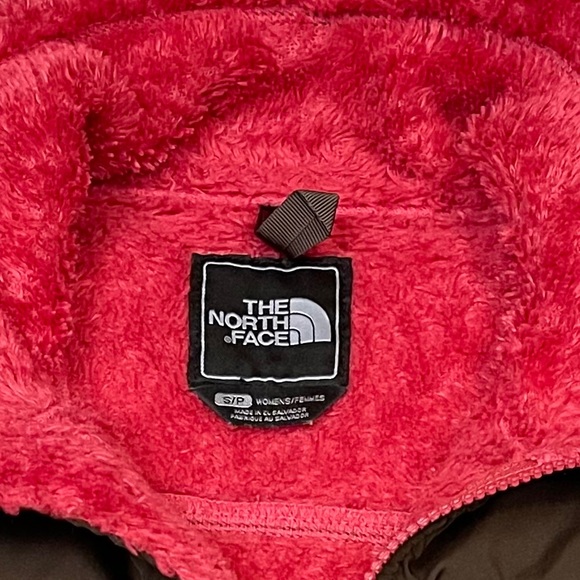 🌵North Face Women's Jacket Small - Picture 5 of 5